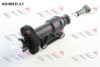 FTE KG190137.4.1 Master Cylinder, clutch